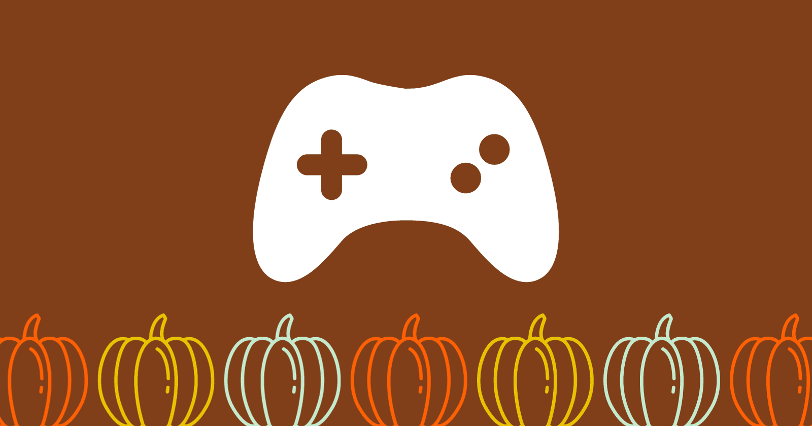 🎃 Embarking On My Hacktoberfest Journey as a Unity Game Repo Maintainer